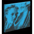 Sin City - Nancy - Jessica Alba - Canvas Art Print Sin City - Nancy - Jessica Alba - Canvas Art Print
