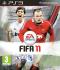 Fifa 11 Fifa 11