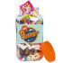 Retro Sweet Jar – Large Retro Sweet Jar – Large