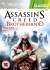 Assassin's Creed Brotherhood (Classics) Assassin's Creed Brotherhood (Classics)