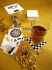 Bar Games Beer Mats Bar Games Beer Mats