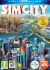 Sim City: Limited Edition Sim City: Limited Edition