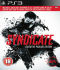 Syndicate: Executive Package Edition Syndicate: Executive Package Edition