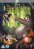 Jungle Book Jungle Book