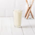 Christmas Pudding Flavour Shake Christmas Pudding Flavour Shake