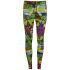 Myprotein Women’s Leggings – Urban Print Myprotein Women’s Leggings – Urban Print