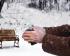 Zippo Hand Warmer Zippo Hand Warmer