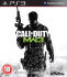 Call Of Duty: Modern Warfare 3 Call Of Duty: Modern Warfare 3