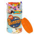 Retro Sweet Jar – Small Retro Sweet Jar – Small