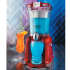 Nostalgia Electrics Retro Slush Machine Nostalgia Electrics Retro Slush Machine