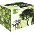 One Tree Hill - Seasons 1-9 One Tree Hill - Seasons 1-9