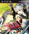Persona 4 Arena - Limited Edition Persona 4 Arena - Limited Edition