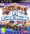 F1 Race Stars F1 Race Stars