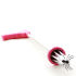 Spider Catcher - Pink Spider Catcher - Pink