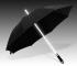 Lightblade Umbrella Lightblade Umbrella