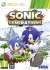 Sonic Generations Sonic Generations