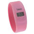 Breo B-TI-SK3L Skin Watch Pink 20cm Breo B-TI-SK3L Skin Watch Pink 20cm