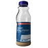 Impact Whey Protein (RTS) Impact Whey Protein (RTS)