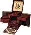 Harry Potter Wizard's Collection Box Set (Blu-Ray, DVD and UltraViolet Copy) Harry Potter Wizard's Collection Box Set (Blu-Ray, DVD and UltraViolet Copy)
