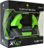Turtle Beach: X42 Xbox 360 Wireless Headset Surround Sound Turtle Beach: X42 Xbox 360 Wireless Headset Surround Sound