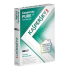 Kaspersky Pure v2 Total Security 3 User 1 Year DVD Box Kaspersky Pure v2 Total Security 3 User 1 Year DVD Box
