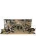 Zombie Movie Making Kit Zombie Movie Making Kit