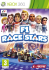 F1 Race Stars F1 Race Stars