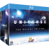 The Universe Collection - Deluxe Edition The Universe Collection - Deluxe Edition