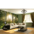 Forest Scene Wall Mural Forest Scene Wall Mural