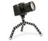 Gorilla Pods - SLR Pod Gorilla Pods - SLR Pod