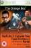 Half-Life 2 (Orange Box) Half-Life 2 (Orange Box)