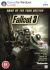 Fallout 3: Game Of The Year Edition Fallout 3: Game Of The Year Edition