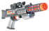 Saturator Water Cannon Saturator Water Cannon