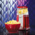 Nostalgia Electrics Retro Mini Popcorn Maker Nostalgia Electrics Retro Mini Popcorn Maker
