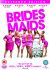Bridesmaids Bridesmaids