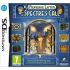 Professor Layton and the Spectre’s Call Professor Layton and the Spectre’s Call