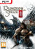 Dungeon Siege III Dungeon Siege III