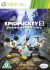 Disney's Epic Mickey: The Power Of 2 Disney's Epic Mickey: The Power Of 2