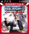 Dead Rising 2: Off The Record (Essentials) Dead Rising 2: Off The Record (Essentials)
