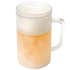 Frosty Beer Mug Frosty Beer Mug