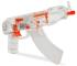 AK47 Aqua Fire AK47 Aqua Fire