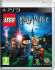 Lego Harry Potter: Years 1-4 Lego Harry Potter: Years 1-4