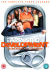 Arrested Development - Season 1-3 Arrested Development - Season 1-3