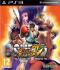 Super Street Fighter IV (4) Super Street Fighter IV (4)