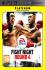 Fight Night Round 4: Platinum Fight Night Round 4: Platinum