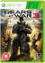 Gears Of War 3 Gears Of War 3