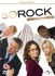 30 Rock - Seasons 1-4 Box Set 30 Rock - Seasons 1-4 Box Set