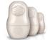 Matryoshka Measuring Cups Matryoshka Measuring Cups