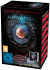 Resident Evil: Revelations with Circle Pad Bundle (Exclusive) Resident Evil: Revelations with Circle Pad Bundle (Exclusive)