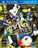 Persona 4: Golden Persona 4: Golden